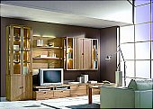 Hartmann - Alando Wall Unit